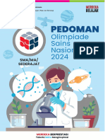 001 Pedoman Osn Sma - Ma 2024