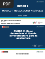 Curos 2-Mod I 11.03.23