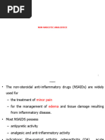 6 NON-NARCOTIC ANALGESICS - Copy-1