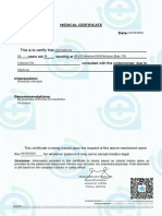 NALPXJJ3TU JeckGabionza MedicalCertificate 01-09-2024!07!00