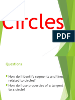 G10 Math Q2 - Week 2 - 3 Angles-and-Arcs-of-Circles-PowerPoint