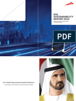 RTA Sustainability Report 2022 Eng