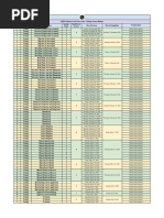 65815808c47c9d00181038e5 - ## - Lecture Planner Zoology