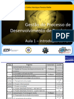 Aula 1 - Introducao Ao PDP-2020