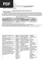 ANEXO IV Programación Didáctica1