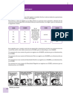 Sistema - de - Informacion Contable