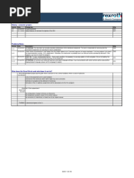 Hardware - Configuration Manual