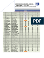 Result Sheet 2024 New 1-1