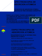 Teoria A.Atomica