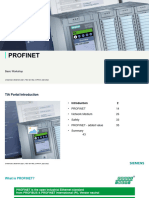 03 Profinet