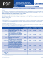 Aditivo Proposta Cemeru Adesao Fit Ouro Jun 2023