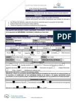 PDF Documento