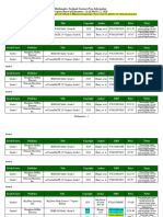 Boe Approved Math Textbooks March 2018