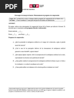 S13.s2 Planteamiento de Preguntas de Comprensión 2023 Agosto