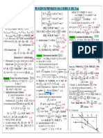 BAC 2 2022 D Bien