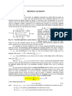 Lab.3 - Retele Jackson