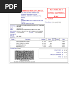 2023-08-02T120328.624