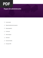 4 - Lectura 4