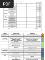 Suivi U61 BTS TP-CompÃ©t-Entreprise