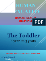 Toddler