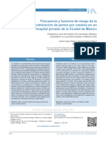 PDF Documento