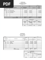 PDF 6021 p2 Format Jawaban Tahap 3