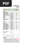 Copia de Oci 2024 Primaria Sege Sector 011