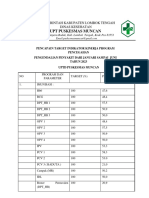 2.6.5.a.1 Revisi