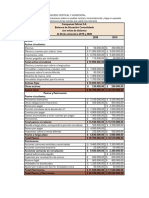 Para El Taller 1 Analisis Vertical y Horizontal