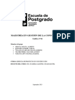 PDF Documento