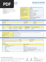 Policycopy - 2023-12-15T212712.954