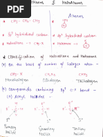 Organic Chemistry