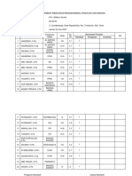 C6.1 Dokumen Perencanaan Remedial