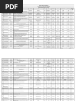 Planificacion Consolidad Etac 2023