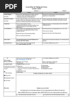 Q1 COT Lesson Plan