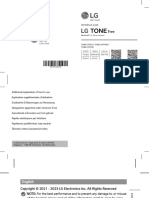 RG PRT Tone-dfp9-Dfp9w Dfp9e Deu Rev 05 230614