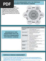 RMP - Integration and Very Important Questions