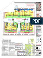 FLS .Mall Eltahlia 26-08-2023-1ST