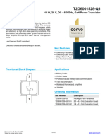 T2G6001528 Q3 Data Sheet-1518449