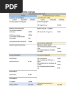 Tarea2 Piac