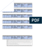 Calculation Template of Requesting Capitation Grant For Q3 FY 2023-2024