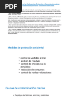 Protección Ambiental 1