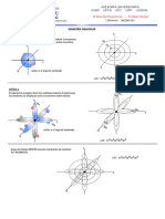 Clase 3 de 12 Quimica Medicina Geometria Molecular