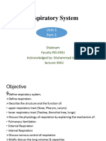 Anatomy and Physiology 2nd Semester BSN Notes, Educational Platform