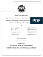 Aloha Final Report SKVP