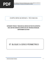 06-Bloq-G-Especificaciones-Tecnicas-E-A-Ins Sanitarias-Electricas