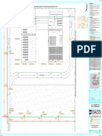 EX00-CCTV-GN-XX0001-004005 REV-00-layout