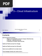 Cloud Computing Chapter3