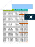 AttendanceSummary - 27 de DIC VISTAMAR