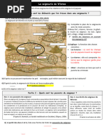 Organisation Dune Seigneurie Correction 2 1